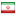 novinnikta.com server is located in Iran